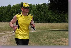 Marathon de Sauternes 02 616 * 680 x 453 * (125KB)